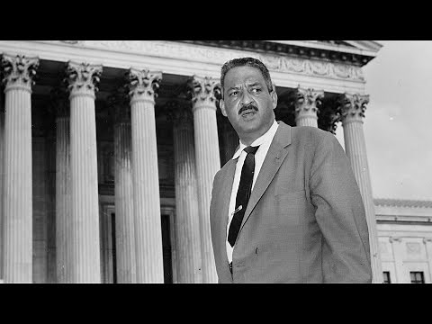 Brown v. Board of Education