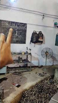 ये क्या बना दिया 😱😱 ||#shorts #trending #machine