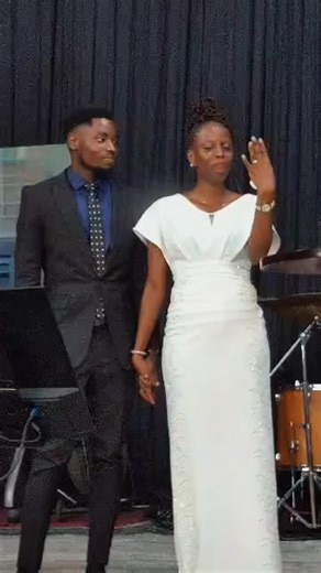 Mr White (@mr.white.190)’s videos with original sound - Mr White