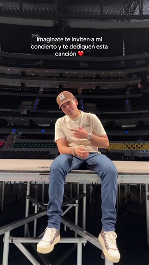 🇲🇽 27 DE MARZO ARENA CDMX !!! | concerts