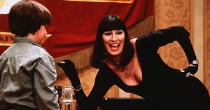 Bloody, Funny, Terrifying: Women In Horror Share The Movies That Still Keep Them Up At Night