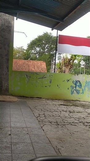 Jika ada kemauan tapi kita malas untuk meraihnya'tidak bekerja tidak akan mendapatkan apa apa#reels