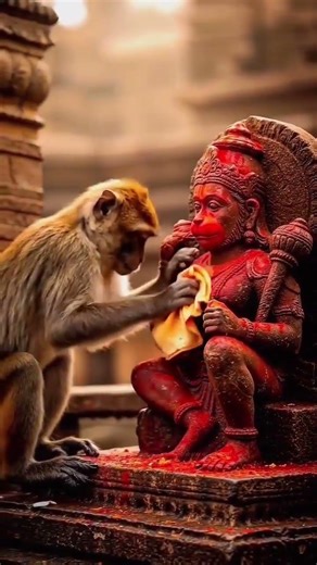 #teval jai shri ram ji 🙏🙏🙏🙏❤️❤️ fholla