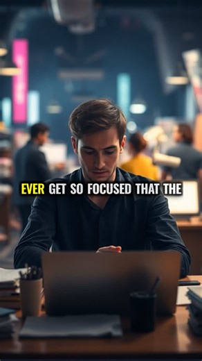 Neuro Spicy Systems on Instagram: "Hyperfocus allows some brains to dive deep into tasks for hours, often creating amazing things. This intense concentration is a powerful tool when used well. #ADHDsuperpower #hyperfocus #neurospicysystems"