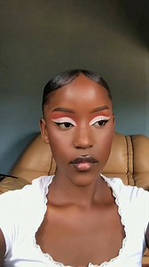 Kit de maquiagem para iniciantes 864213001 WhatsApp e chamadas para encomendas #makeup #makeupproducts | Katia Kathy