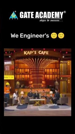 We Engineers 🔥🔥🔥
