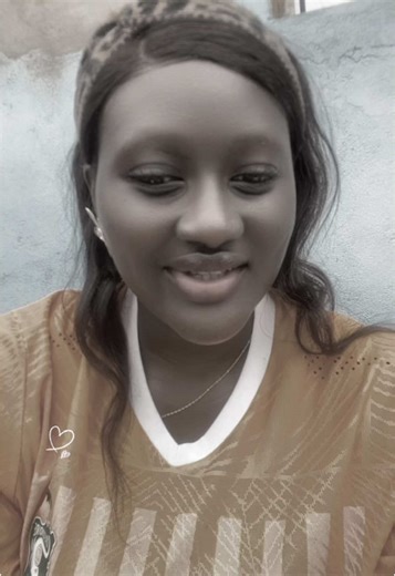 Vidéos de La Française 🇫🇷 (@kossivi2020marie) avec son original - WILLYCØ