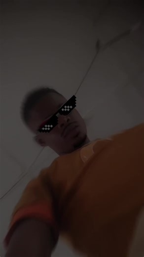 badbhoijnr (@badbhoijnr)’s videos with Sweet melody - 𝐄𝐲𝐞𝐛𝐞𝐞🏖️🥷❤️‍🩹