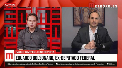 Quinta coluna perde. Que depravação profissional. Ser jornalista e aceitar participar desta célula?