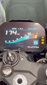 MR12 vs 2WL! We keep hearing people say these fuels are comparable, so we put our 2023 BMW S1000RR on the dyno to find out. Full dyno video coming soon to our YouTube channel, and a big thanks to @lullabisin for helping us with the dyno. #bmw #bmws1000rr #s1000rr #brentuning #brentune #brentuning_moto #bt_moto_ | BT Moto