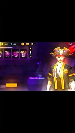 Plz support me #freefire #freefiresupport #trendingshorts