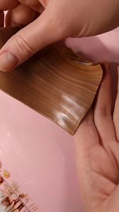 For miniature kitchen ❤️ Our cutters: Utensils Cutters: https://sweetminidollhouse.etsy.com/listing/1609088730 Round cutting board cutter: https://sweetminidollhouse.etsy.com/listing/1732379062 Rectangular cutting board cutter: https://sweetminidollhouse.etsy.com/listing/1707321544 #polymerclay #miniature #dollhouse #fimo #sweetminidollhouse #craft #diy #cutter | Sweetminidollhouse