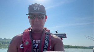 256K views · 5.4K reactions | Best tip ever for making your boat run faster 浪浪浪浪 hats on my website | Gerald Swindle / GMAN | Facebook