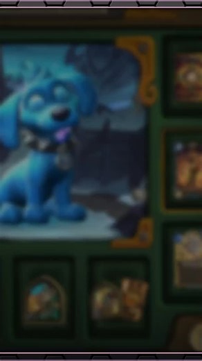 Yanosent on Instagram: "Husk Eternal Reaper gave me from the wheel of fortune #Hearthstoner #Hearthstone #Youtube #Twitch #fyp #Worldofwarcraft #cardgame #foryou #fypシ゚ #Innovation #Discover #gaming #games #Win #Goals #pcgaming #CCG #Warcraft #Acrossthetimeways #reels #reel #shorts #short"