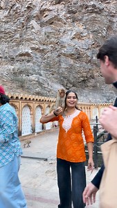 le le rom rom ❤️🥰🙈 | Nisha Meena