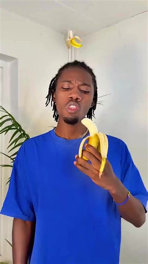 Team ice cream, where are you?🍧🤣