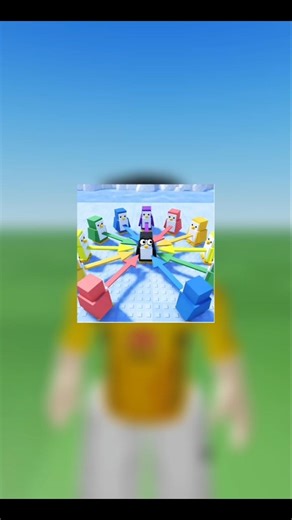 Trying the NEW Trading Game 🔥