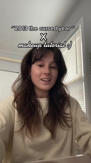 #grwmtoday #grwm #storytimegrwm #eyelinertutorial