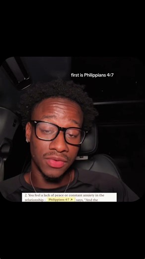 Can I pray for you?... 🙏 #God #Faith #Jesuslovesyou