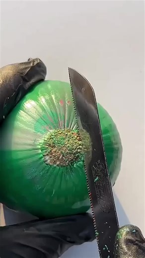 Keep Your TikTok Videos from Being Under Review