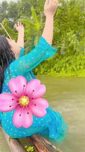 🌸Roja🌸 (@.humira2)’s videos with original sound - ❤️জুতির মার দুলাভাই❤️