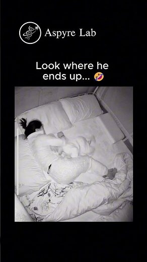 Wait…. Why do they do this? 🤣