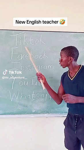 Hilarious Moments with Funny Teachers Part 12