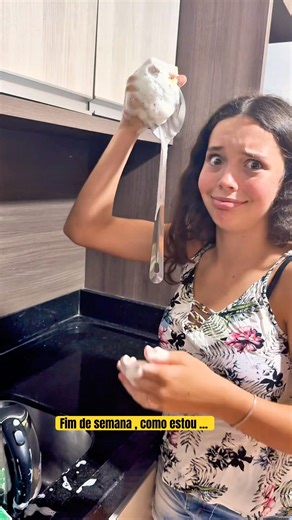 And it's not even a meme 🤭😅 #viralvideo #challenge