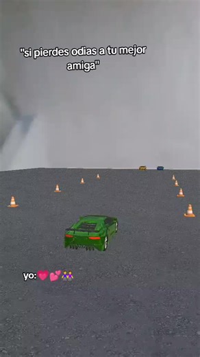 Losing Your Best Friend: A Lesson in Friendship