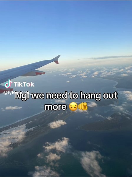 Planning a Get-Together: Let's Hang Out Soon!