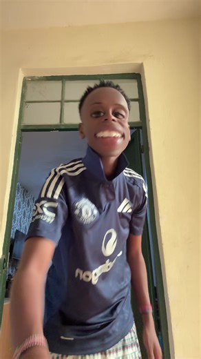 War ileeen: Shutter Comedian Highlights