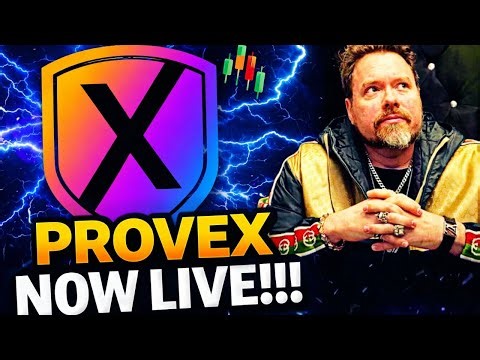 🚨 PRVX Launch on PulseChain — Opportunity or Exit Liquidity?