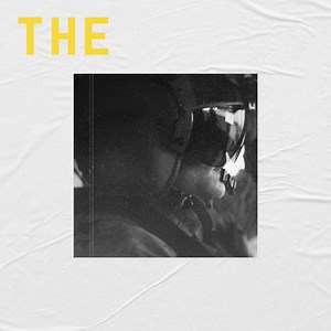 The National Guard offers advanced skill training, certification, and credentialing, so you can set yourself up for success. | National Guard