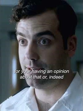 A husband and wife belong together.#youtubeshorts #shortsvideo #shorts #tvshow