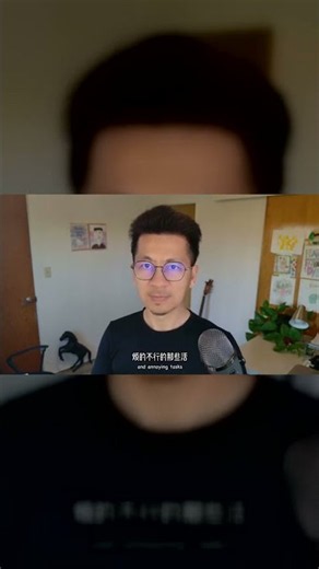 把开源 Skill 改成自己的