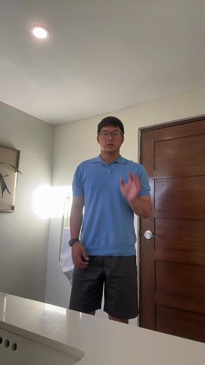 Beep beep beep sabi ng jeep!