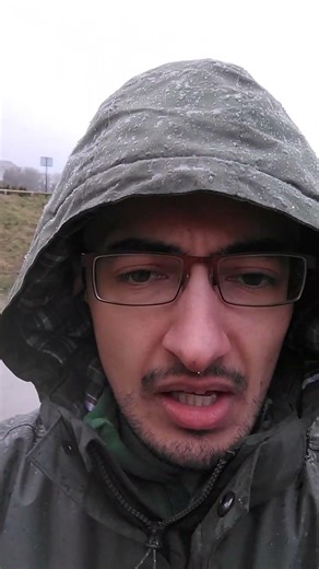 Exclusive Interview With Rank 1 Broken Arrow Player #brokenarrow