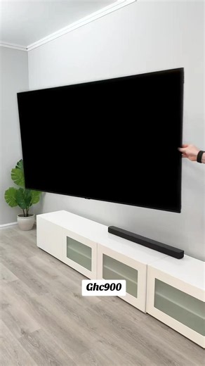 HDMI TV SYNC BACK LIGHT STRIP. ✅️55INCHES TO 65INCHES ✅️4K RESOLUTION ✅️ACCURATE SYNC ✅️HDMI CONNECTION ✅️IP2X ✅️NO TV CAMERA NEEDED ✅️Connect to TV box/Playstation/Console Ghc900 Delivery before payment within Accra is accepted. WHATSAPP:0502244228 OR CALL:0555001709 #fyp #foryou