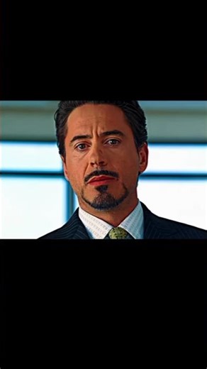 “The Genius Mind of Tony Stark Explained in 30 Seconds!”#trending #marvel #pageexplorer #thor