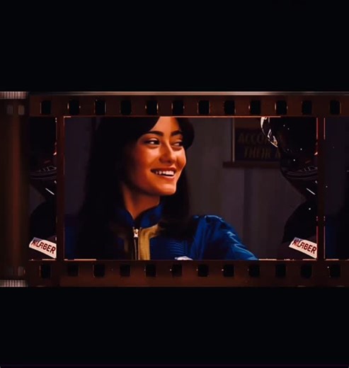 Spartacus Gamrs on Instagram: "some footage inside the vault 😁 @spartacus.gamrs Thanks for support ✌️❤️ Collab best friend @fallout.mdz @supermaus.f76 @gamer_xesli @tattooqueen1977 @xv_s4suke Tag fallout best support @civilfallout @heliosarmy_fallout76 @jaxsta31 @clawfy_jessica_perner @abbymoon76 @aquaayla @kellygreenycosplay @happypumchen @ghwenlyn_cosplay #gamer #gamingcommunity🎮♥️ #falloutcommunity"