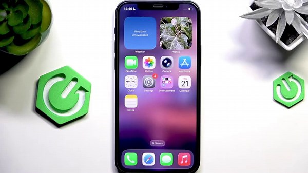 iPhone – Perché lo schermo si blocca o sfarfalla? Cause e soluzioni