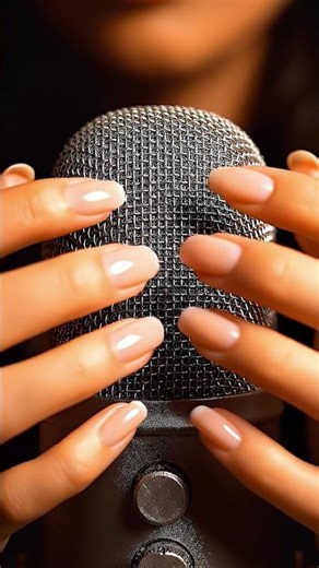 🎧 Find the Sound: Upgrading AI ASMR! #AINEWS #ASMR #SpatialAudio #Innovation