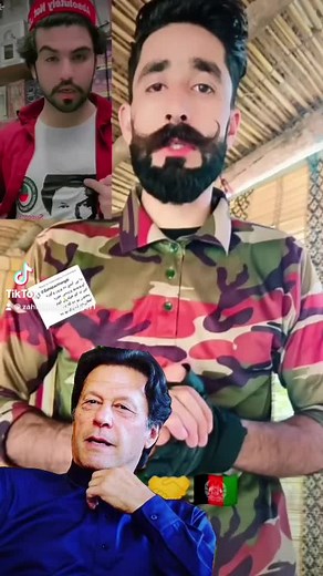 Stylish Outfit Showcasing for Qurban Celebration