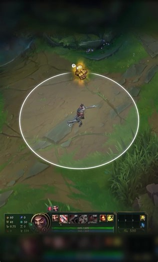 Skill Capped LoL Guides on TikTok