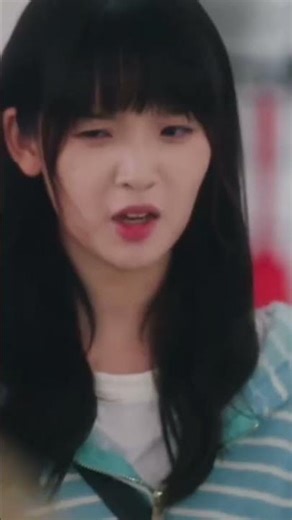 They are cutest together😻#chinesedrama #shorts