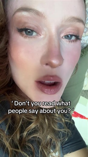 Scarlet Chase (@scarletchase_)’s videos with original sound - Scarlet Chase