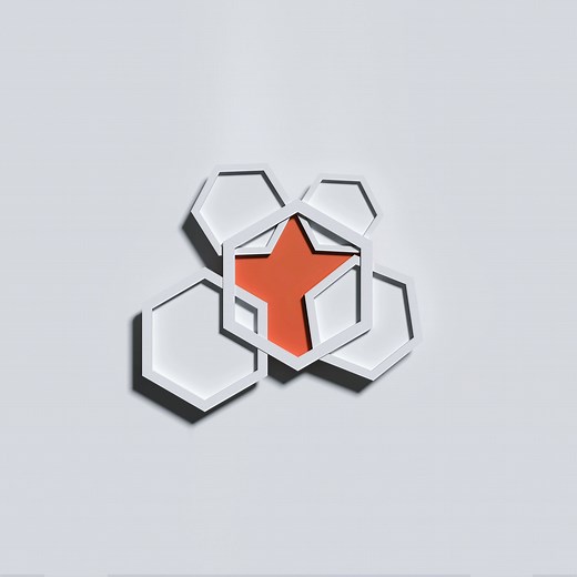 Defining and seizing the mobility ecosystem opportunity