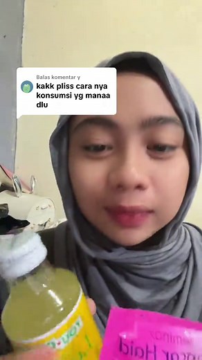 Tips Agar Haid Lancar Dengan Obat Tradisional