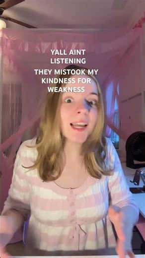 #blonde #memes #hair