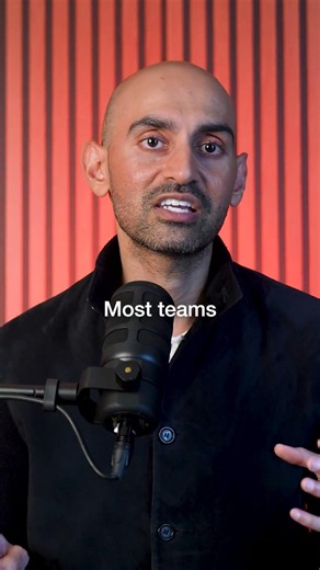 You're Using AI Wrong and Don't Know It